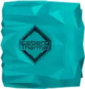 Кулер для процессора Iceberg Thermal IceSLEET X7 icon 6