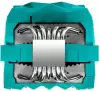 Кулер для процессора Iceberg Thermal IceSLEET X7 icon 7