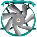 Кулер для процессора Iceberg Thermal IceSLEET X7 icon 8