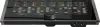Аудиоинтерфейс iCON Touch 8 фото 3