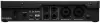 Аудиоинтерфейс iCON U44 фото 2