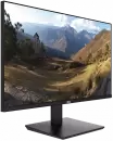 Монитор ICL Техно ViewRay 2414VFH icon 2