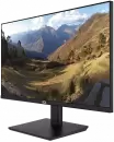 Монитор ICL Техно ViewRay 2414VFH icon 3