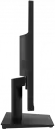 Монитор ICL Техно ViewRay 2414VFH icon 4