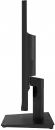 Монитор ICL Техно ViewRay 2414VFH icon 5
