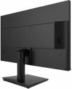Монитор ICL Техно ViewRay 2414VFH icon 6