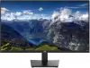 Монитор ICL Техно ViewRay 2415IFH icon