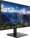Монитор ICL Техно ViewRay 2415IFH icon 2
