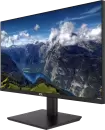 Монитор ICL Техно ViewRay 2415IFH icon 3