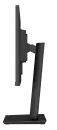 Монитор ICL Техно ViewRay 2415IFH-UC icon 4