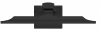Монитор ICL Техно ViewRay 2415IFH-UC icon 5