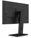 Монитор ICL Техно ViewRay 2415IFH-UC icon 6