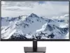 Монитор ICL Техно ViewRay 2714IFH icon