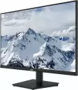 Монитор ICL Техно ViewRay 2714IFH icon 2