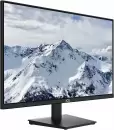 Монитор ICL Техно ViewRay 2714IFH icon 3