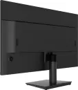 Монитор ICL Техно ViewRay 2714IFH icon 4
