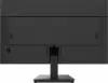 Монитор ICL Техно ViewRay 2714IFH icon 5