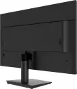 Монитор ICL Техно ViewRay 2714IFH icon 6