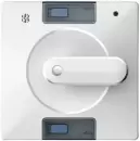 Робот для мытья окон Idea Systems YW500 icon 4