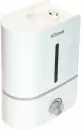 Увлажнитель воздуха IClima LUX-206HW icon