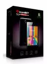 Смартфон IconBit NetTab Mercury Q4 фото 3