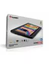 Планшет iconBIT NetTAB THOR LE 8Gb (NT-1001T) фото 4