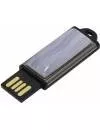 USB-флэш накопитель Iconik Агат 16Gb (MTFS-AGATB-16GB) фото 3