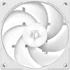 Вентилятор для корпуса ID-Cooling AF-1230-W icon