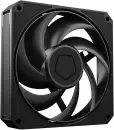 Вентилятор для корпуса ID-Cooling AM-120-K icon