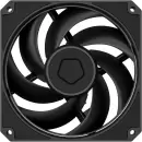 Вентилятор для корпуса ID-Cooling AM-120-K фото 5
