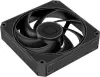Вентилятор для корпуса ID-Cooling AM-120-K фото 6