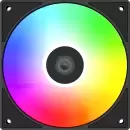 Комплект вентиляторов для корпуса ID-Cooling AS-120-ARGB-K Trio icon 2