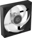 Комплект вентиляторов для корпуса ID-Cooling AS-120-ARGB-K Trio icon 5