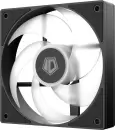 Комплект вентиляторов для корпуса ID-Cooling AS-120-ARGB-K Trio icon 7