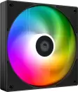 Вентилятор для корпуса ID-Cooling AS-120-ARGB-KR фото 2
