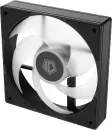 Вентилятор для корпуса ID-Cooling AS-120-ARGB-KR фото 3