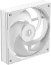 Вентилятор для корпуса ID-Cooling AS-120-W Trio icon 2