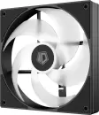 Комплект вентиляторов для корпуса ID-Cooling AS-140-ARGB-K Duet icon 5