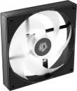 Комплект вентиляторов для корпуса ID-Cooling AS-140-ARGB-K Duet icon 7