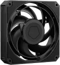 Вентилятор для корпуса ID-Cooling AT-120-K icon