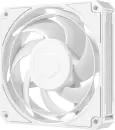 Вентилятор для корпуса ID-Cooling AT-120-W icon