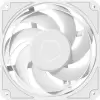 Вентилятор для корпуса ID-Cooling AT-120-W фото 3