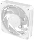 Вентилятор для корпуса ID-Cooling AT-120-W фото 5