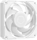 Вентилятор для корпуса ID-Cooling AT-120-W фото 6