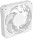 Вентилятор для корпуса ID-Cooling AT-120-W фото 8