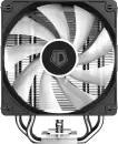 Кулер для процессора ID-Cooling Blitz X4 icon 2