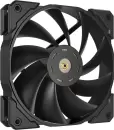 Вентилятор для корпуса ID-Cooling Boreas 120 icon