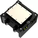 Кулер для процессора ID-Cooling DashFlow 360 XT Pro icon 3