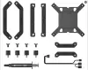 Кулер для процессора ID-Cooling DashFlow 360 XT Pro icon 6