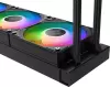 Кулер для процессора ID-Cooling DashFlow 360 XT Pro icon 7